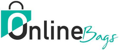 onlinebags-logo